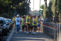 bikila_3347