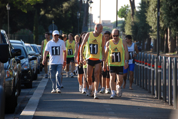 11... Abebe Bikila (11/09/2010) bikila_3349