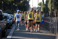 bikila_3349
