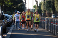 bikila_3350