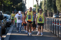bikila_3351