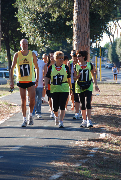 11... Abebe Bikila (11/09/2010) bikila_3353
