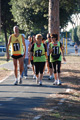 bikila_3353
