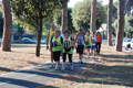 bikila_3354