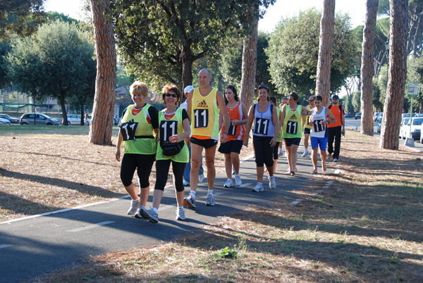 11... Abebe Bikila (11/09/2010) bikila_3355