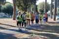 bikila_3355