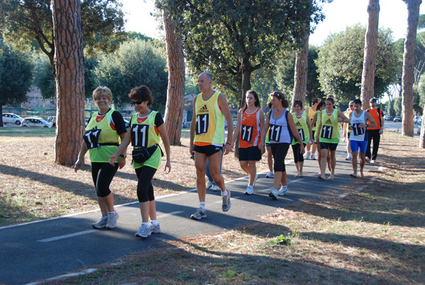 11... Abebe Bikila (11/09/2010) bikila_3356