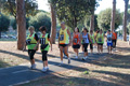 bikila_3356