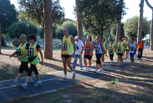 11... Abebe Bikila (11/09/2010) bikila_3357