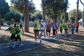 bikila_3357