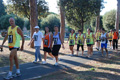 bikila_3358