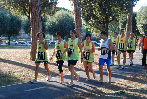 11... Abebe Bikila (11/09/2010) bikila_3359