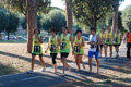 bikila_3359