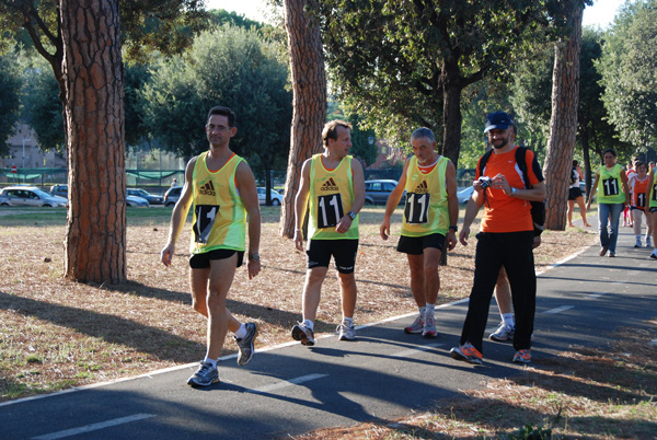 11... Abebe Bikila (11/09/2010) bikila_3360