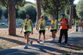 bikila_3360