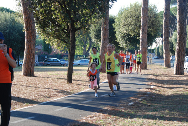 11... Abebe Bikila (11/09/2010) bikila_3361