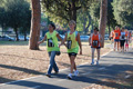 bikila_3362