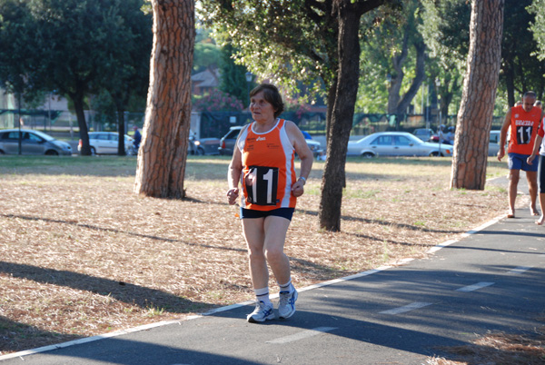 11... Abebe Bikila (11/09/2010) bikila_3363