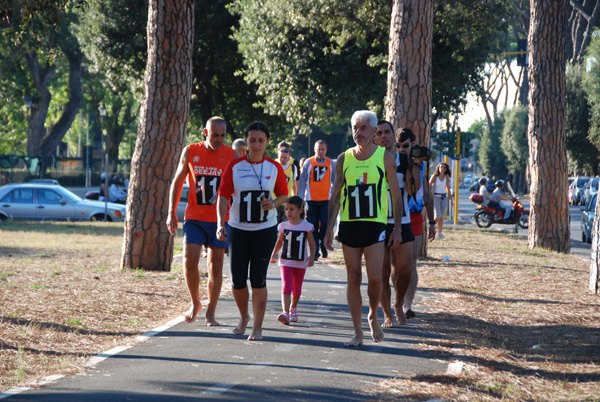 11... Abebe Bikila (11/09/2010) bikila_3364
