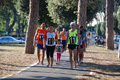 bikila_3364