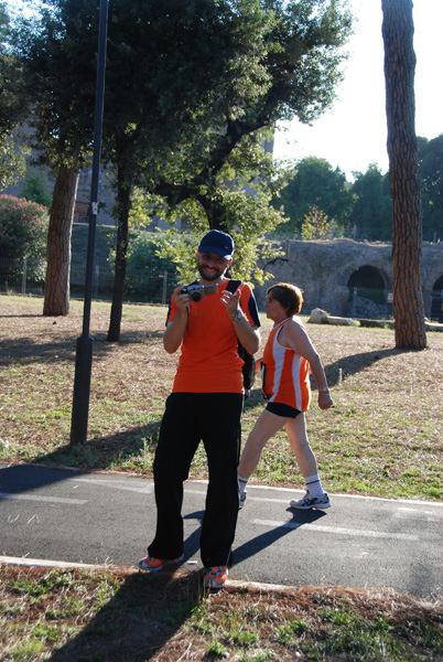 11... Abebe Bikila (11/09/2010) bikila_3365