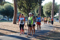 bikila_3366