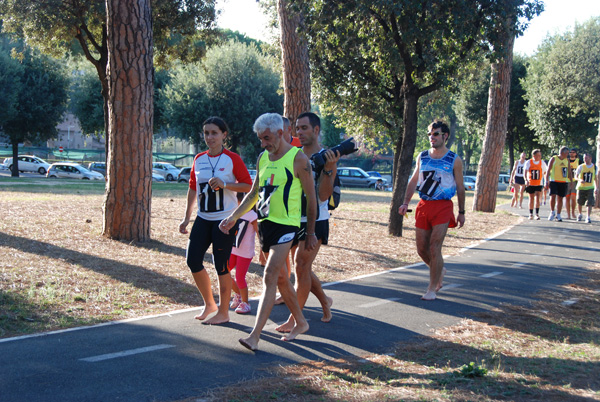 11... Abebe Bikila (11/09/2010) bikila_3367