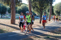 bikila_3367