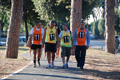 bikila_3368