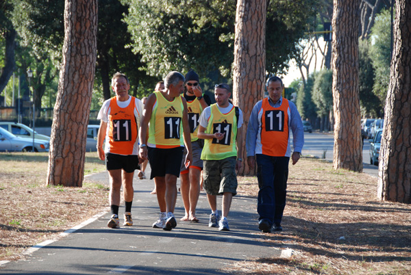 11... Abebe Bikila (11/09/2010) bikila_3369