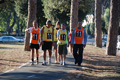 bikila_3370