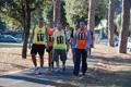 bikila_3371
