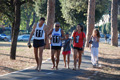 bikila_3372