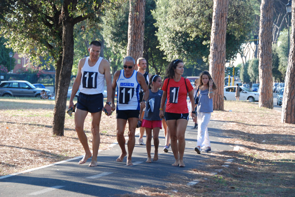 11... Abebe Bikila (11/09/2010) bikila_3373
