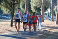 bikila_3373