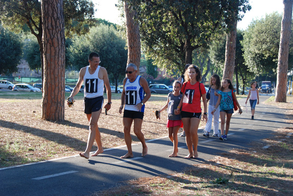 11... Abebe Bikila (11/09/2010) bikila_3374