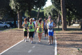 bikila_3375