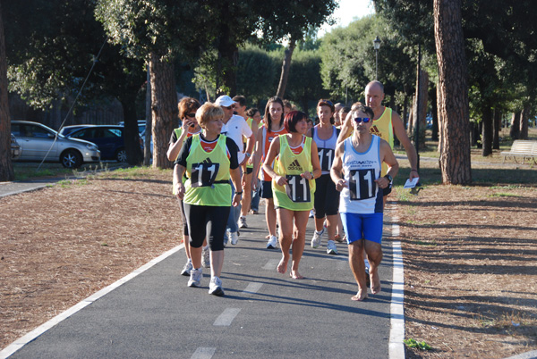 11... Abebe Bikila (11/09/2010) bikila_3376