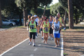 bikila_3376