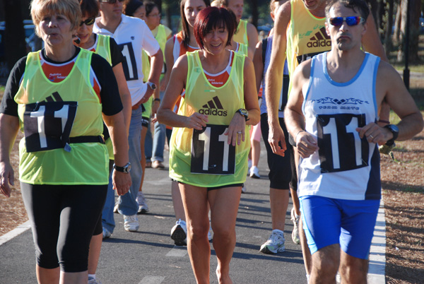 11... Abebe Bikila (11/09/2010) bikila_3377