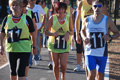 bikila_3377