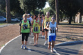 bikila_3378