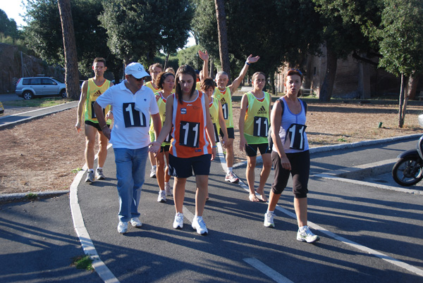 11... Abebe Bikila (11/09/2010) bikila_3379