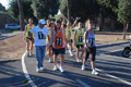bikila_3379