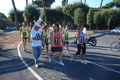 bikila_3380