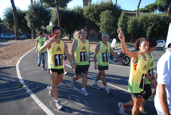 11... Abebe Bikila (11/09/2010) bikila_3381