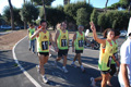 bikila_3381