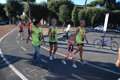bikila_3382