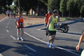 bikila_3383