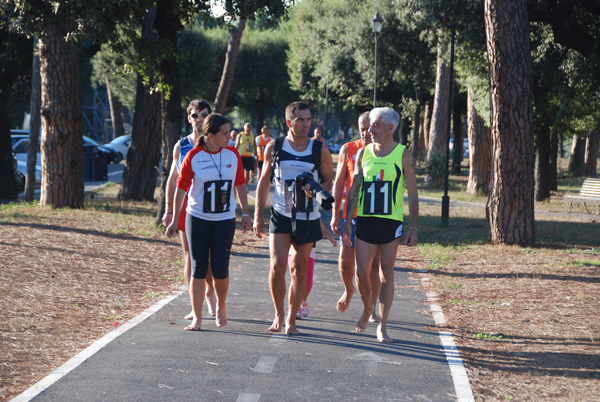 11... Abebe Bikila (11/09/2010) bikila_3384